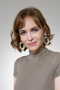 Zuzana Greizingerová