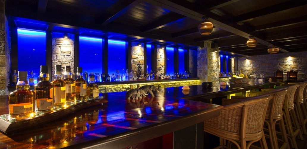 Porto Zante Villas & Spa