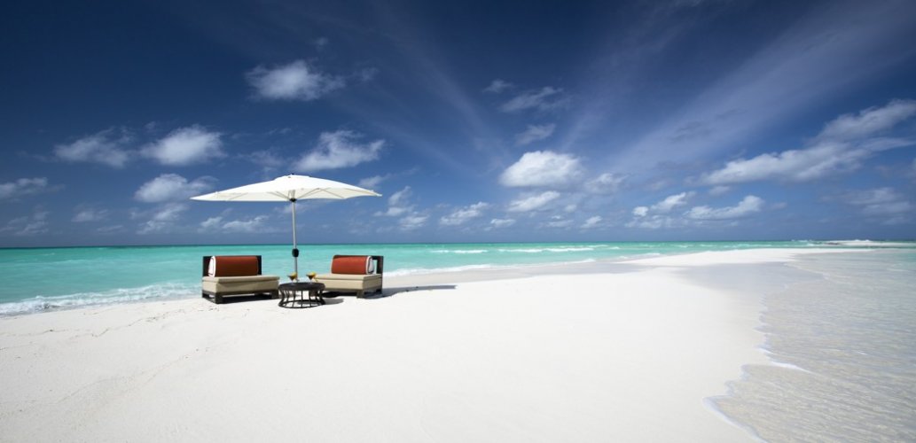 Atmosphere Kanifushi