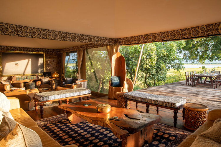 Tembo Plains