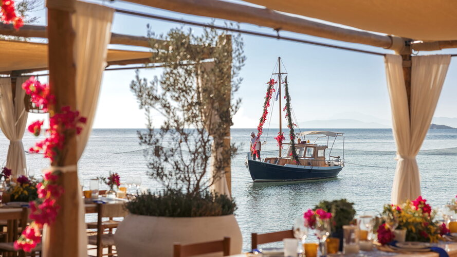 Taverna 37