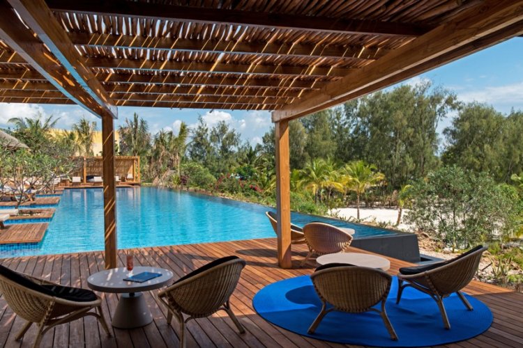 ZURI Zanzibar