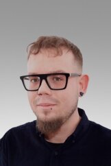 Jan Vojkůvka