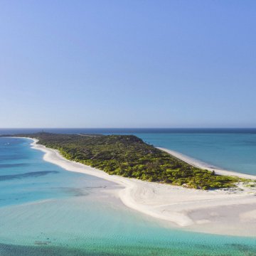 Amanpulo