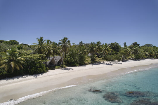 Voaara Madagascar