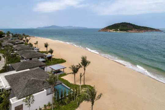 Anantara Quy Nhon