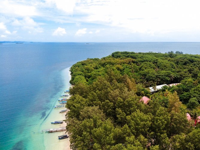 Lombok
