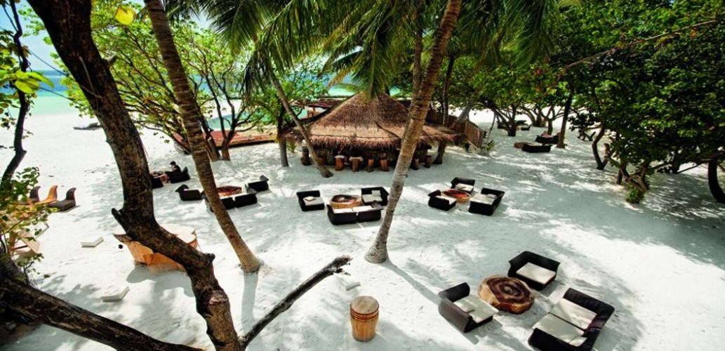 Constance Moofushi