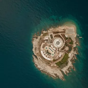 Mamula